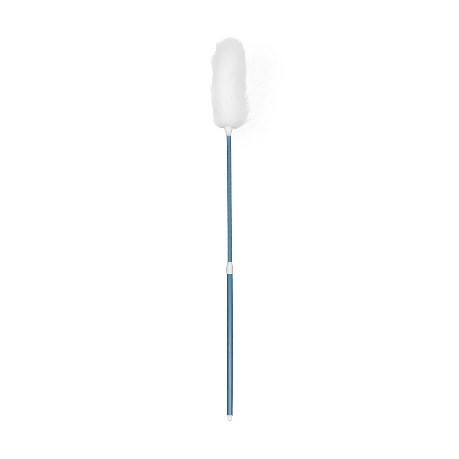 Extendable Wool Duster Kmart