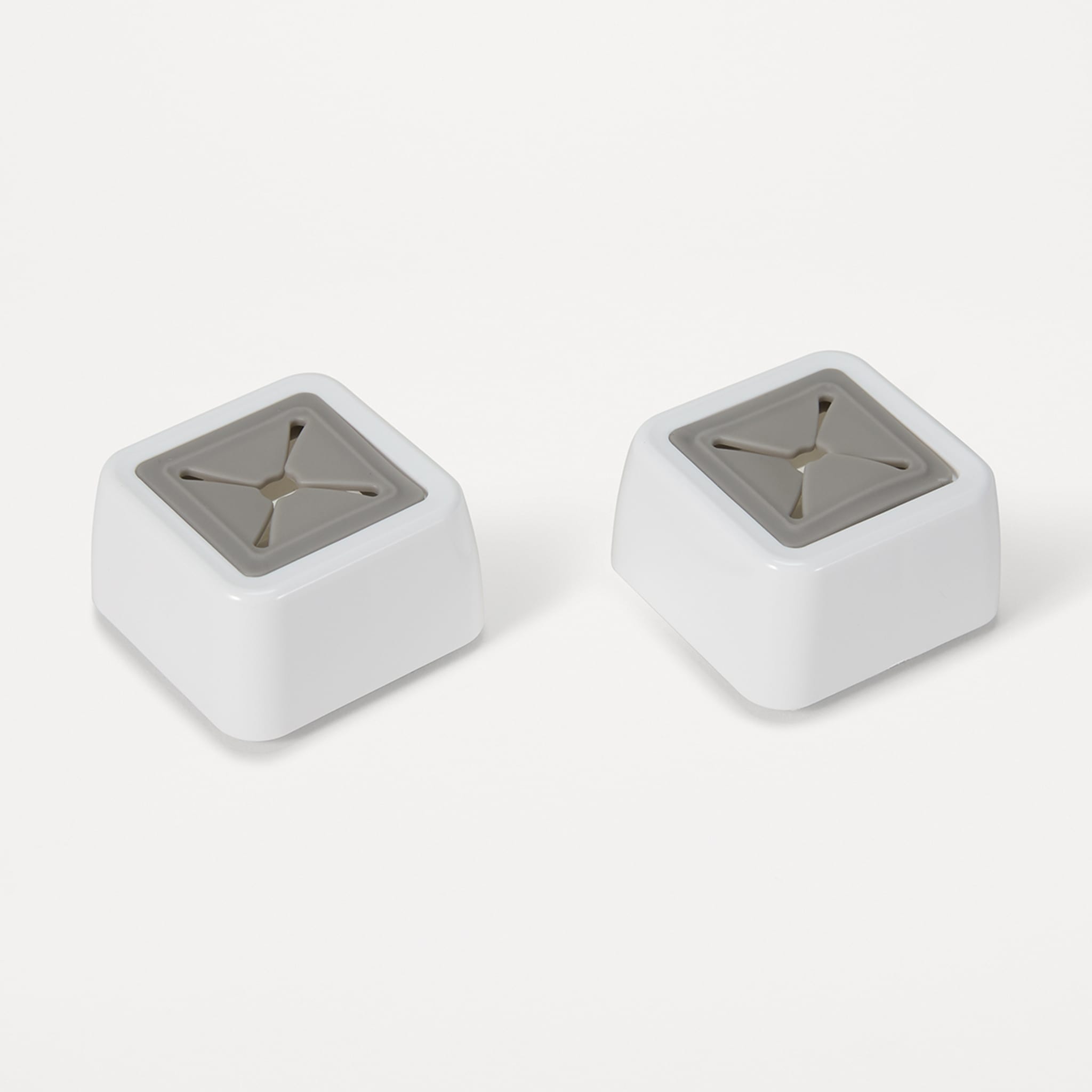 2 Pack Tea Towel Holders Kmart