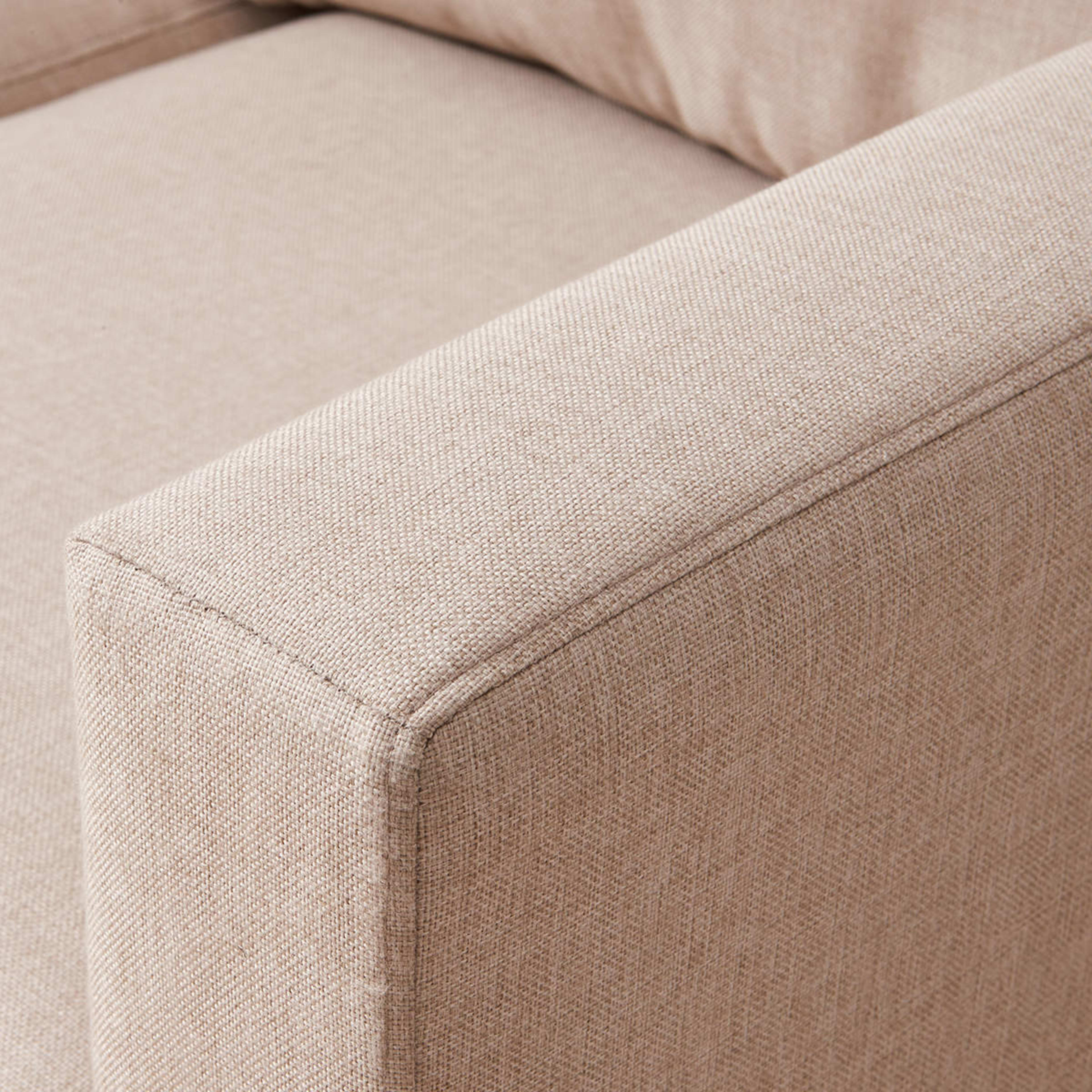 3 Seater Adele Sofa Kmart