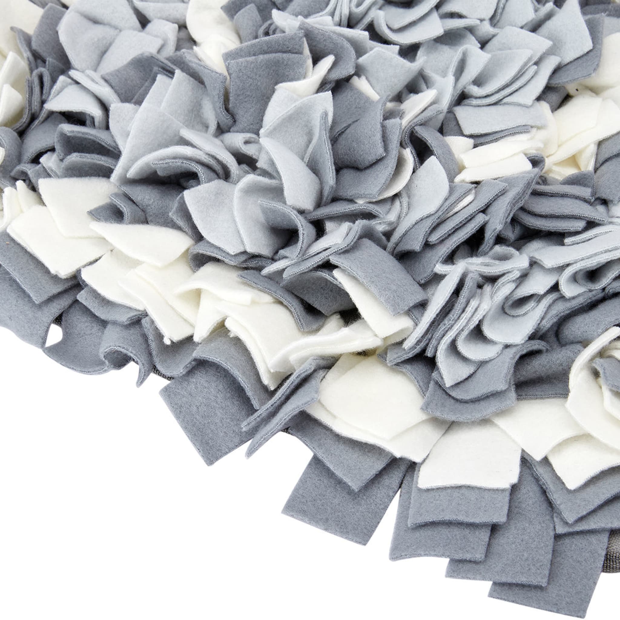 Pet Snuffle Mat Square Kmart