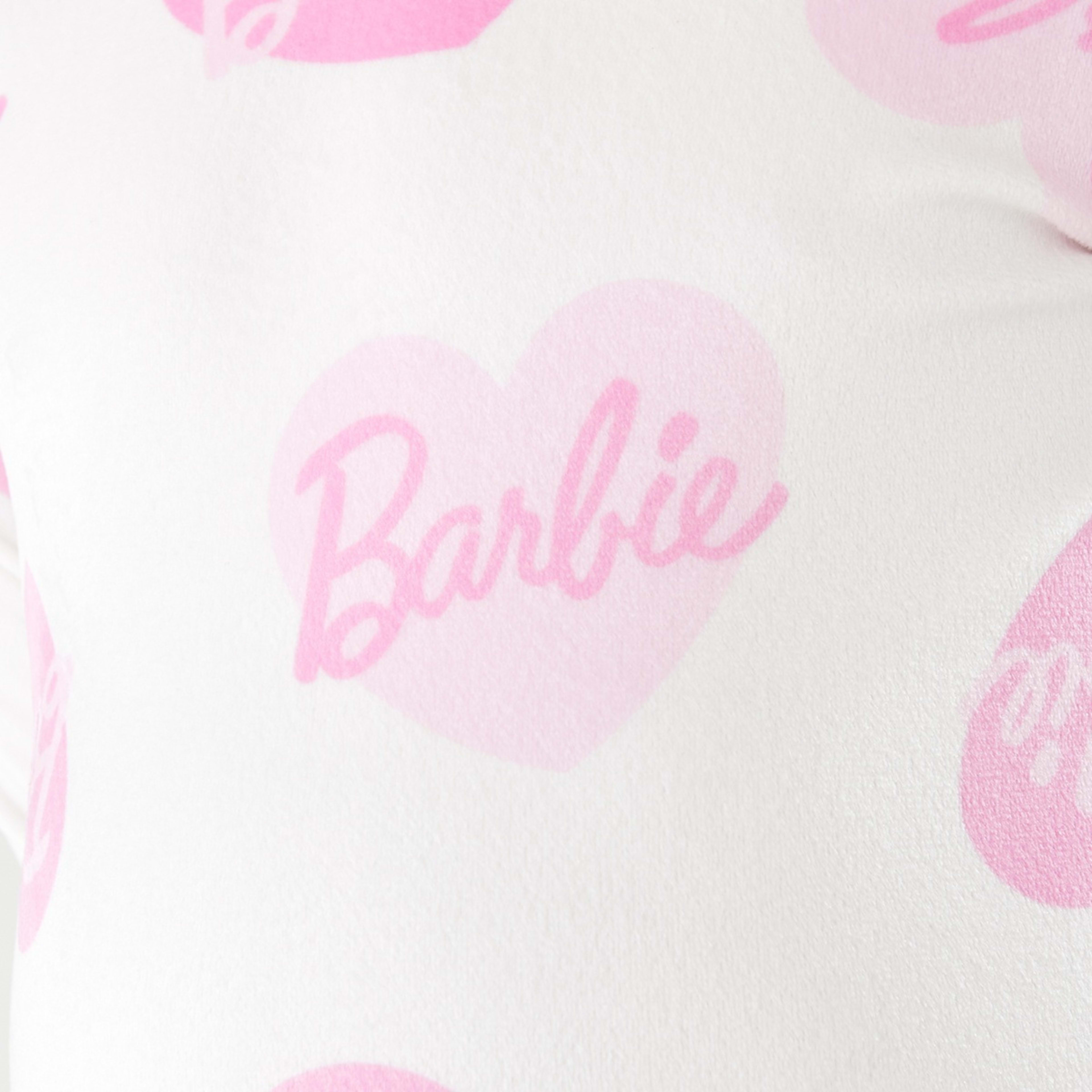 4 Barbie License Dress Barbie, 4 of 9