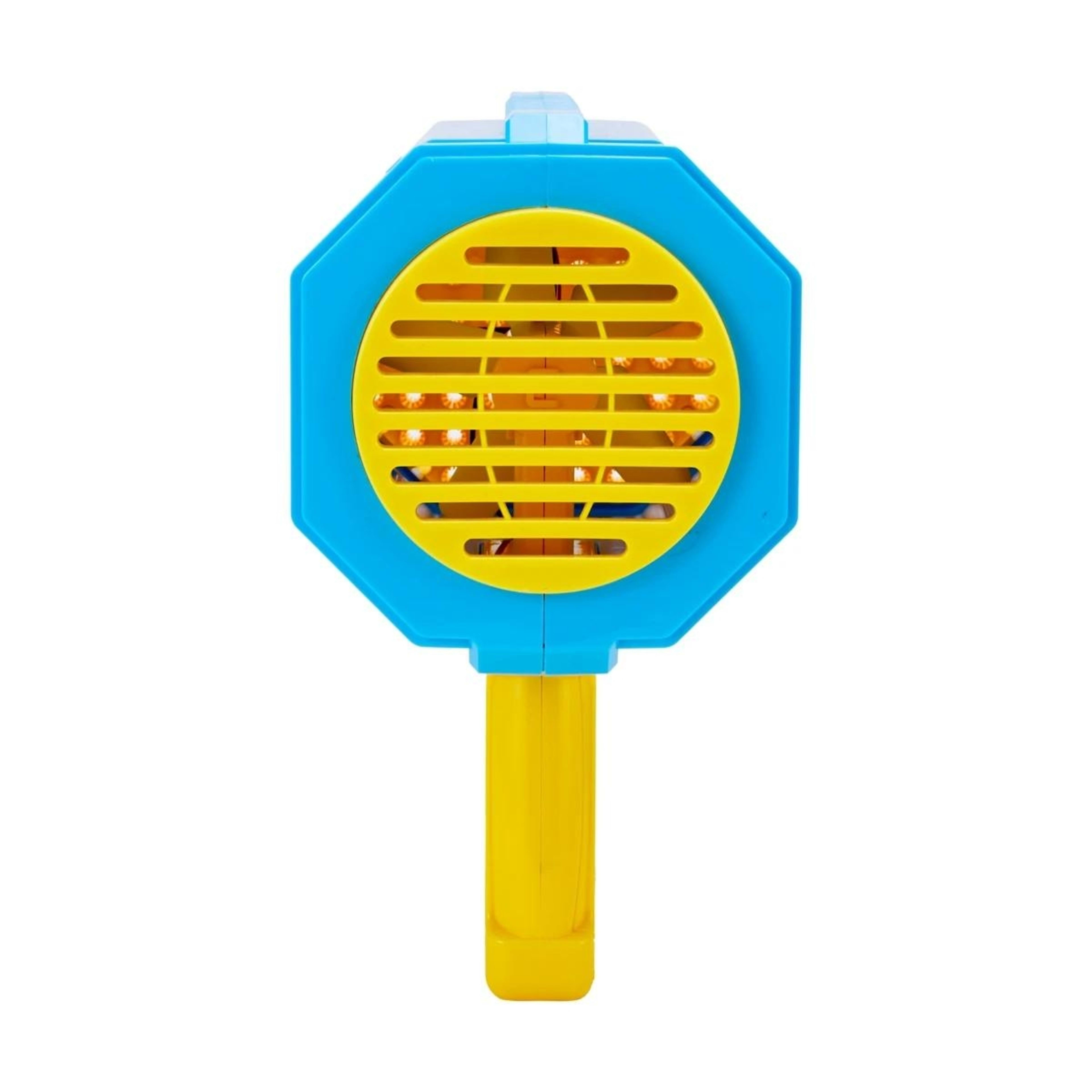 4 77 Hole Bubble Blaster, 4 of 10