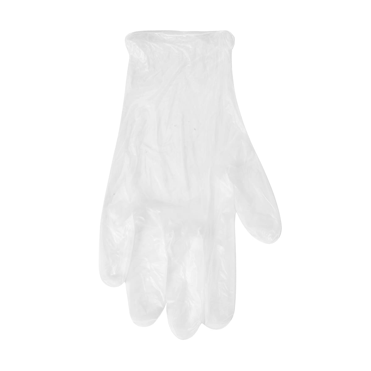 kitchen gloves kmart