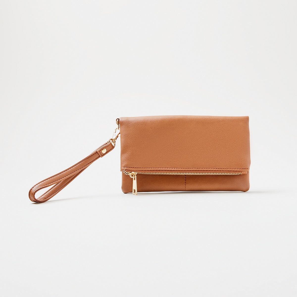 Foldover Purse Kmart