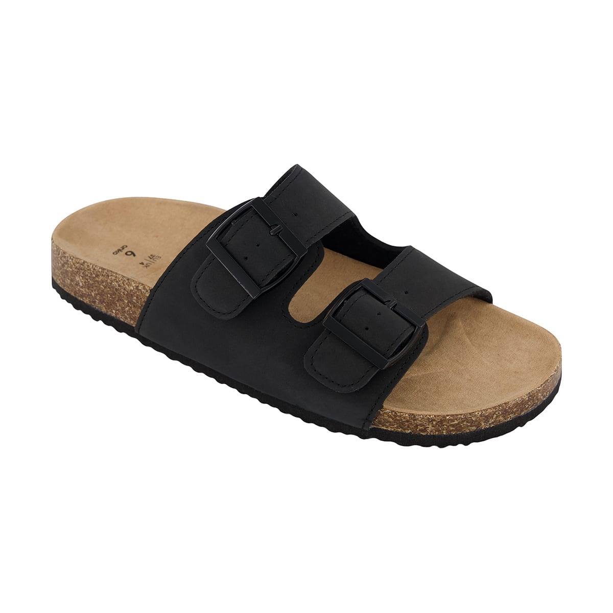 Birkenstock kmart online