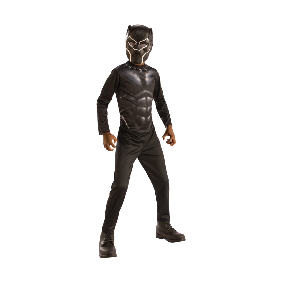 black panther toys kmart