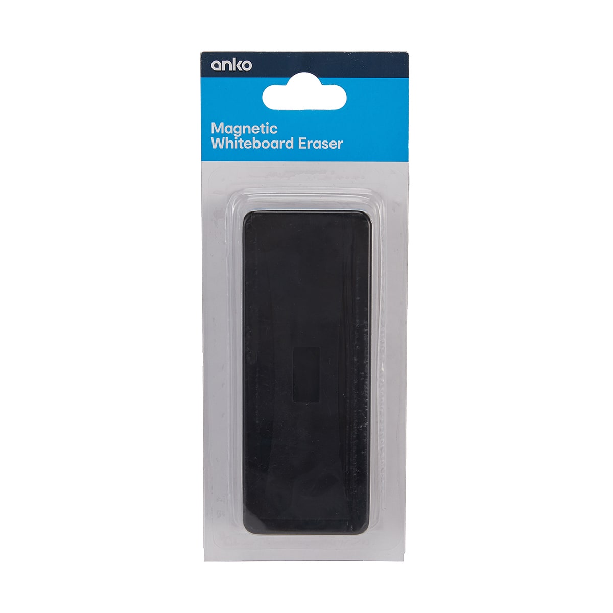 Whiteboard Eraser Kmart NZ