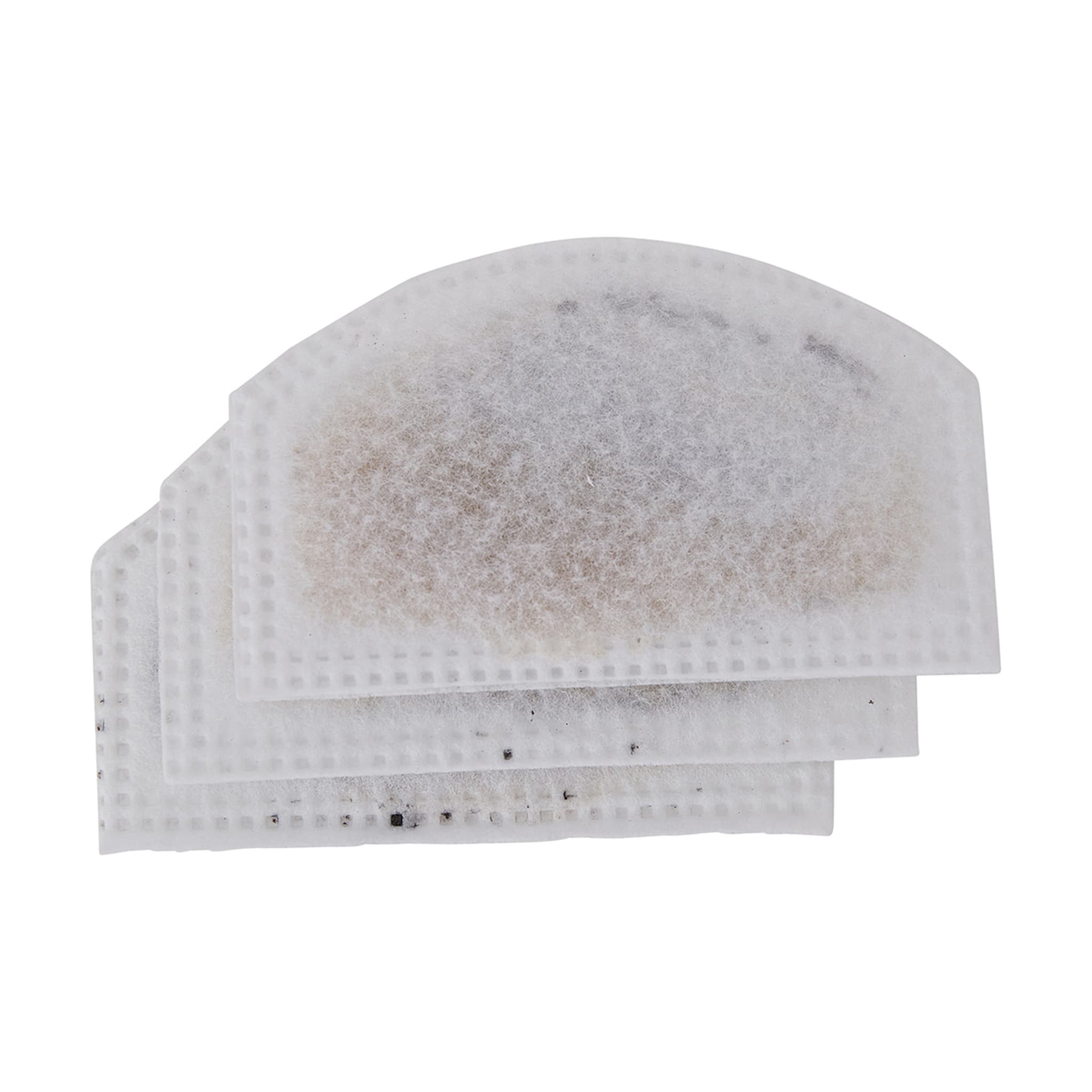 3 Pack Pet Water Fountain Replacement Filters Kmart