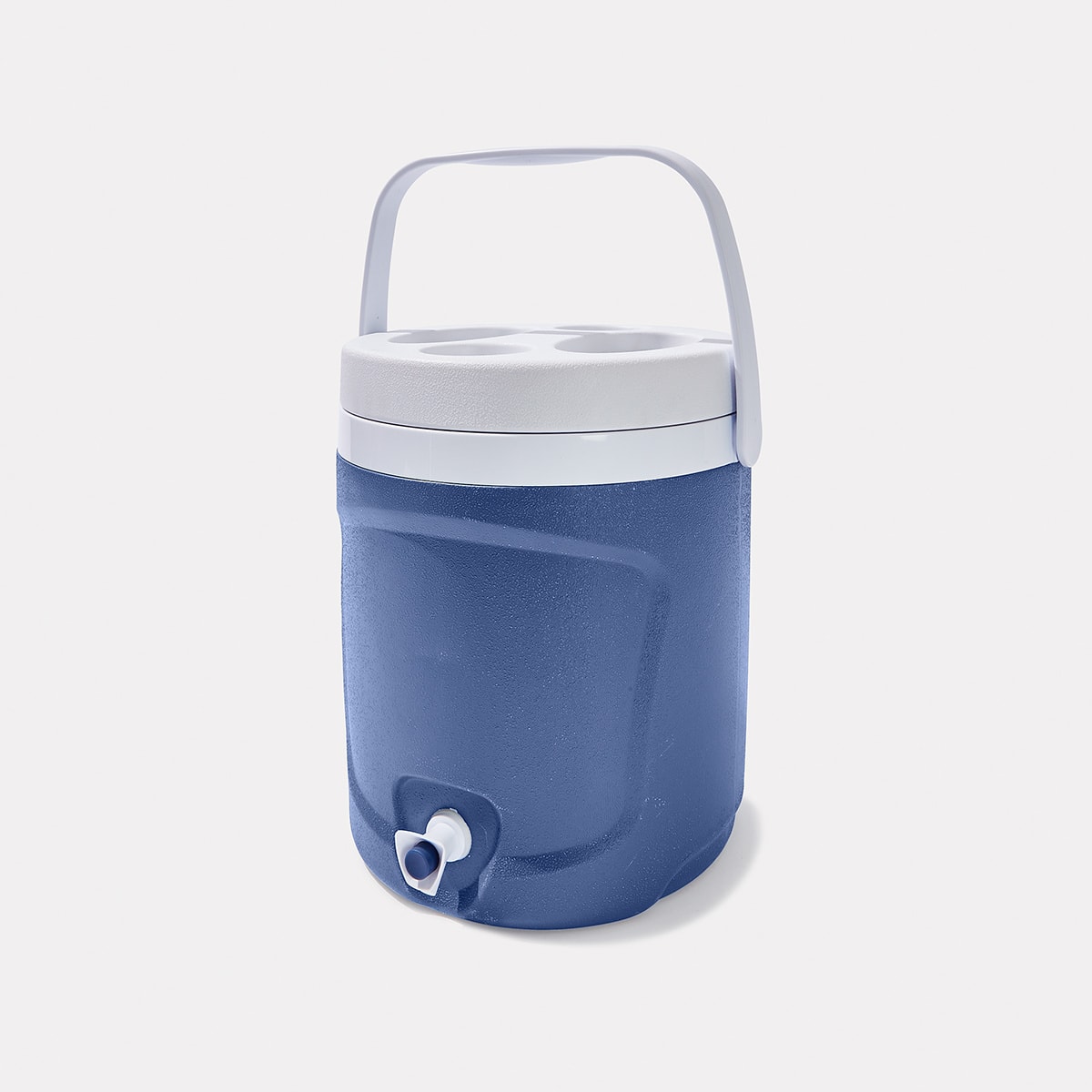 15L Cooler Drink Jug - Kmart NZ