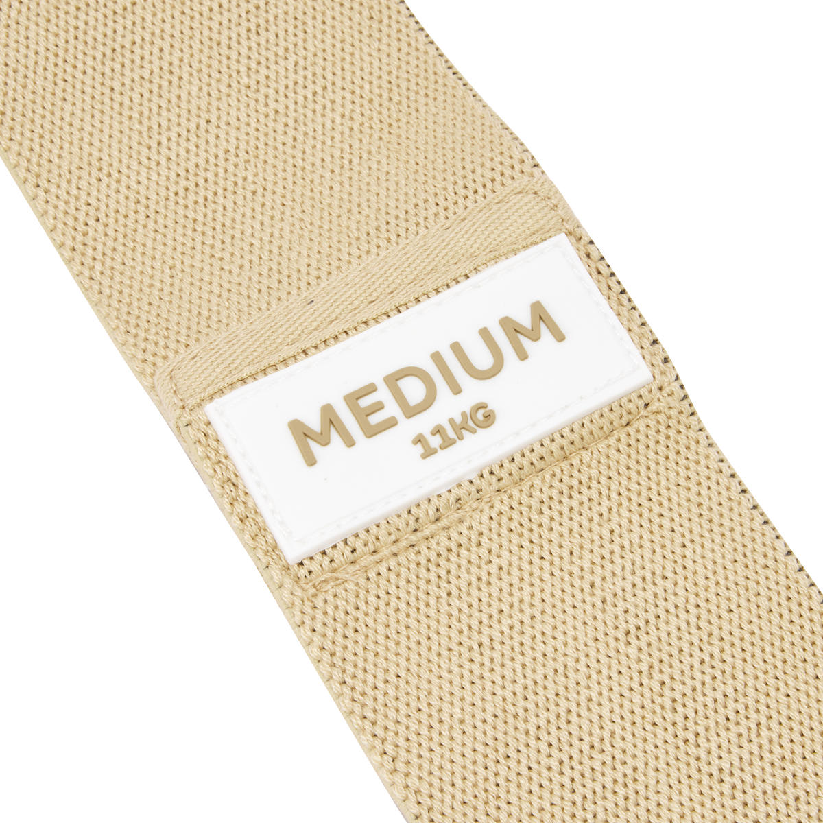 3 Pack Fabric Stretch Bands Kmart NZ