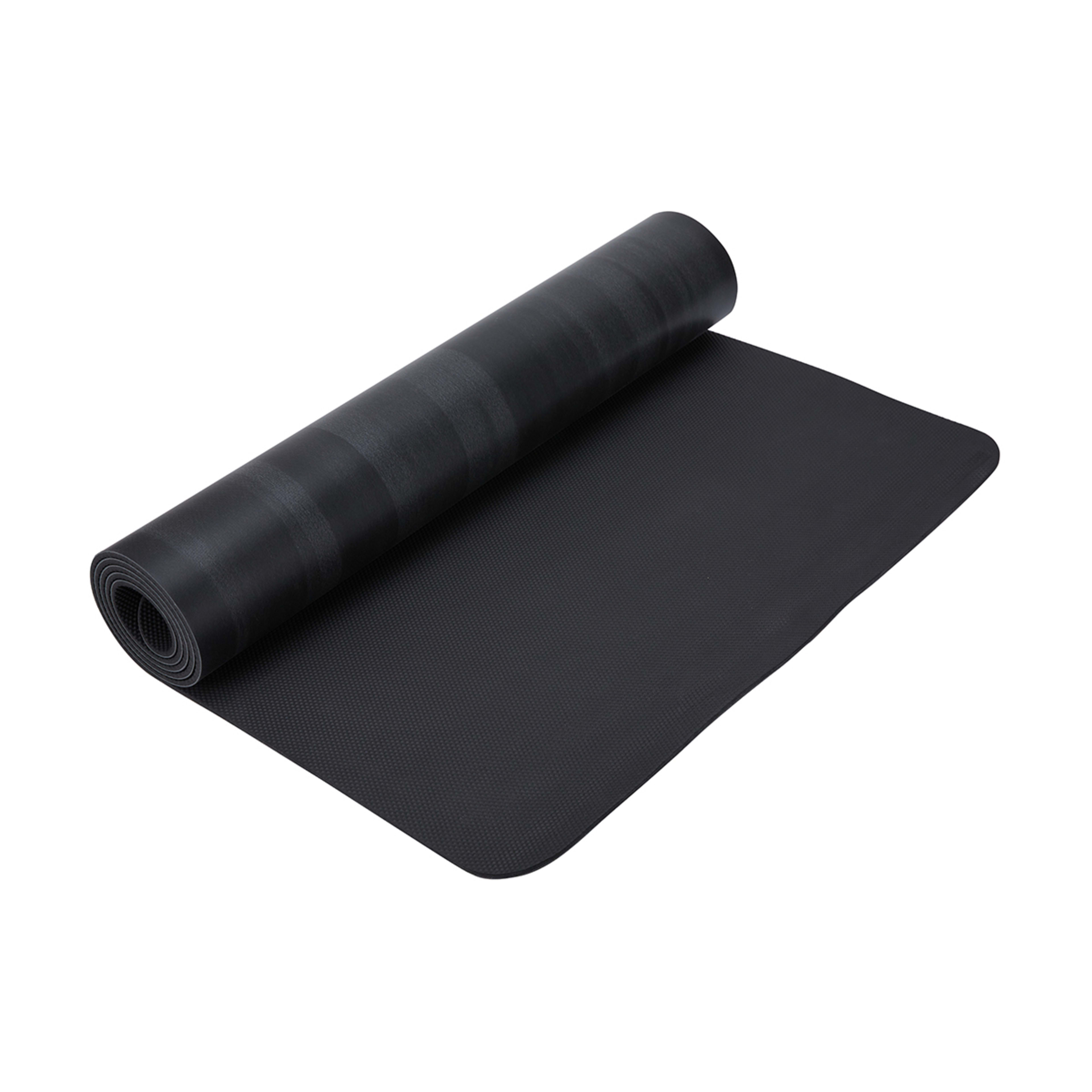 Pose Pro Yoga Mat Kmart