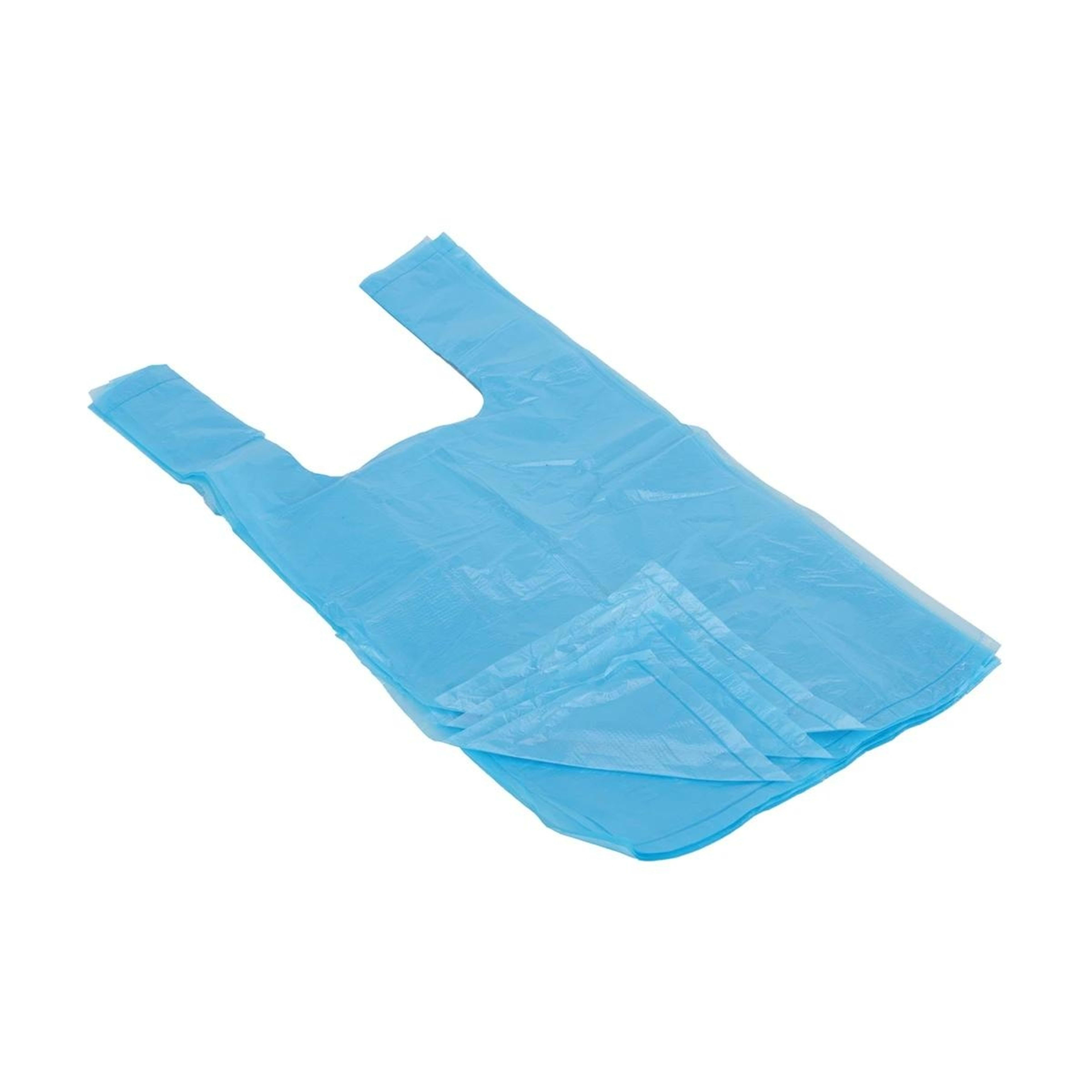 2 200 Pack Nappy Bags, 2 of 3