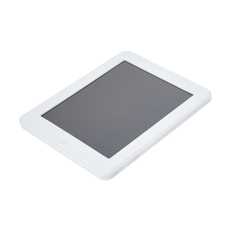 Light Up Drawing Board Kmart