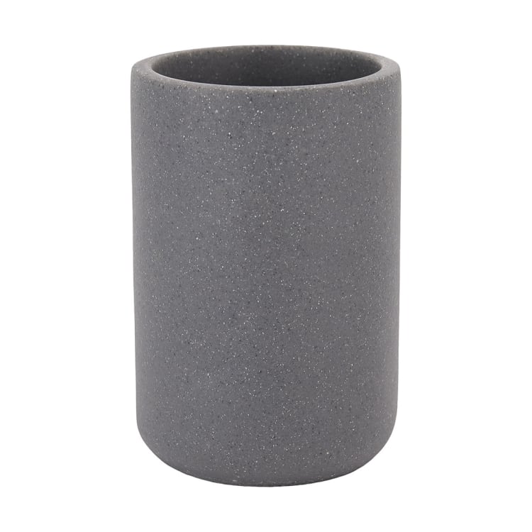 Charcoal Tumbler Kmart