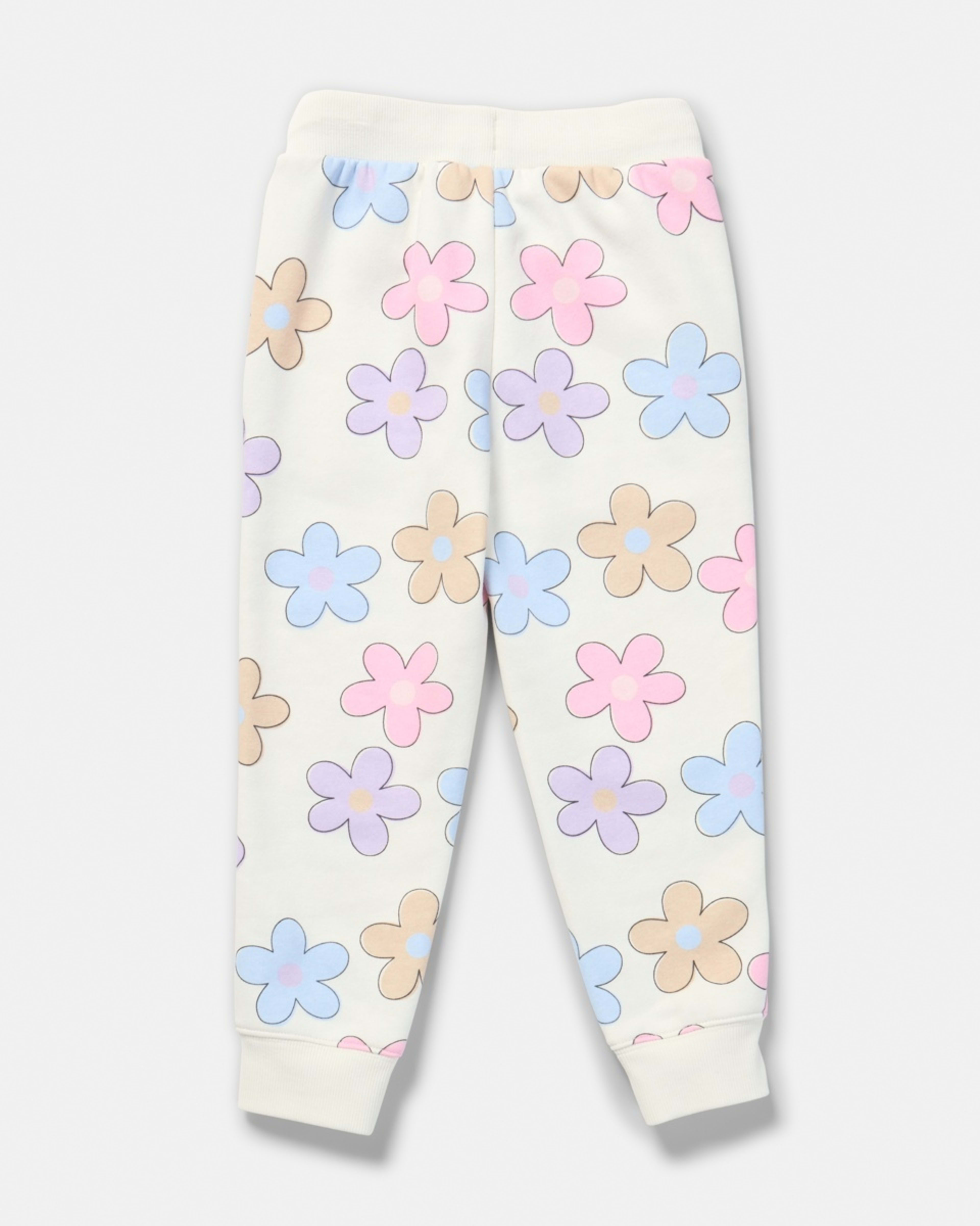 8 Trackpants Petals, 8 of 8