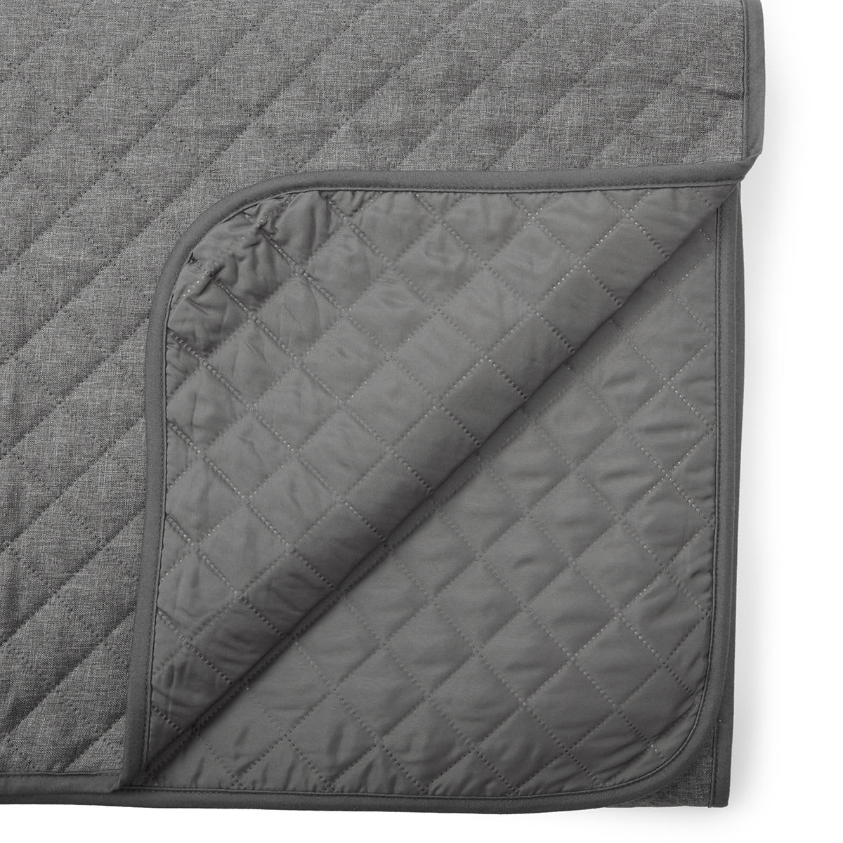 Pet Couch Cover Kmart NZ