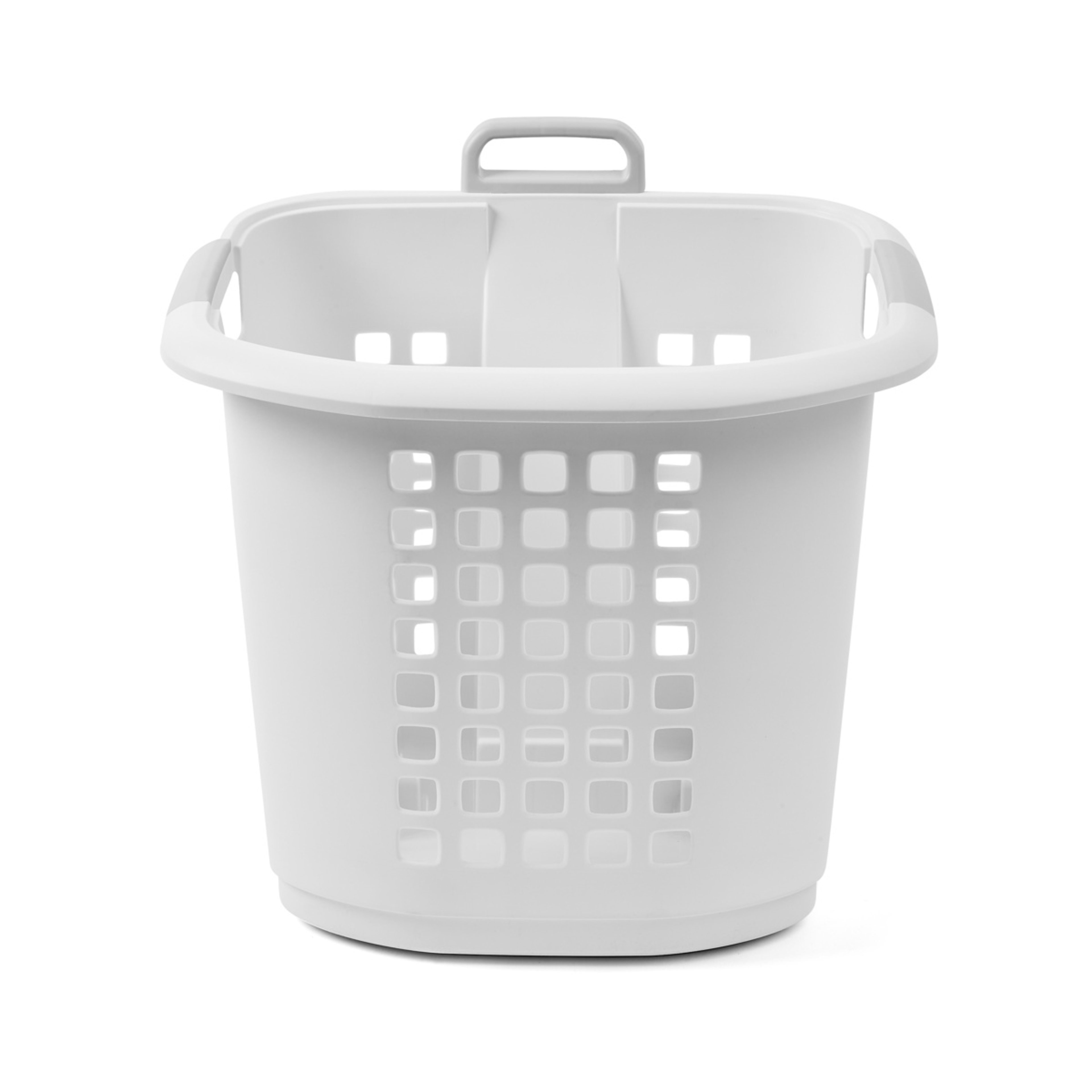 5 Rolling Hamper with Wheels, 5 of 10