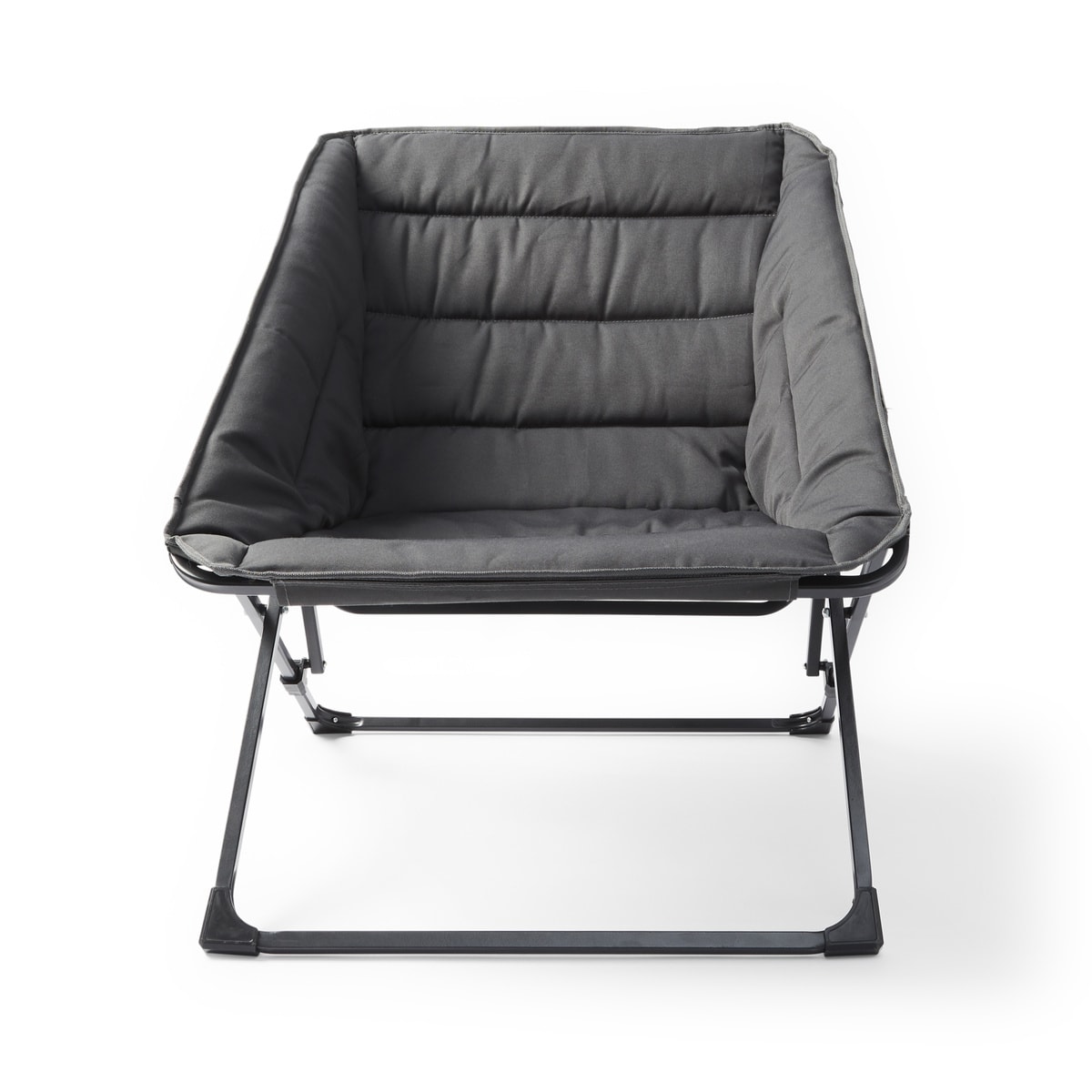 Square Padded Chair Kmart