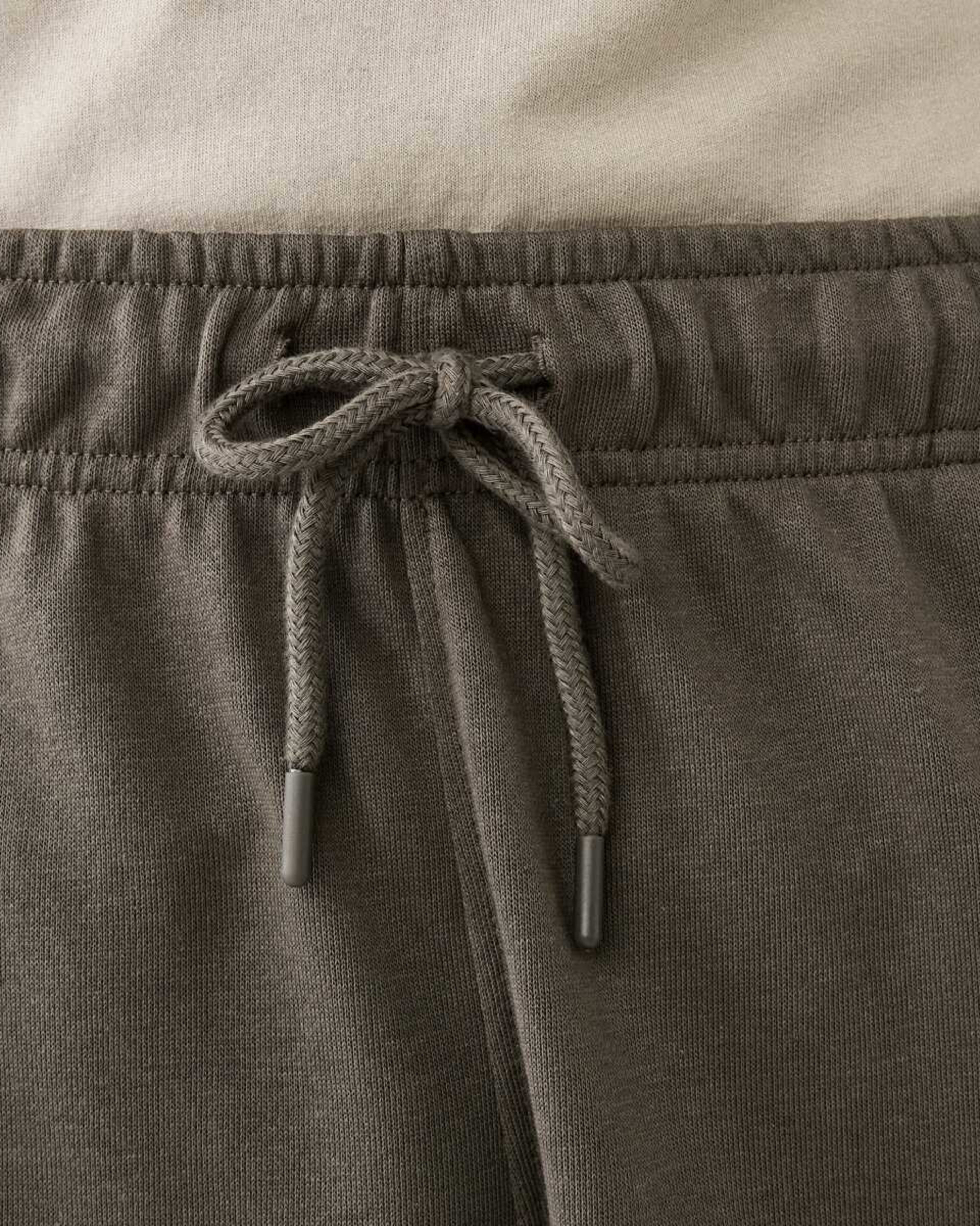 4 Everlast Mens Street Shorts Cashmere, 4 of 9