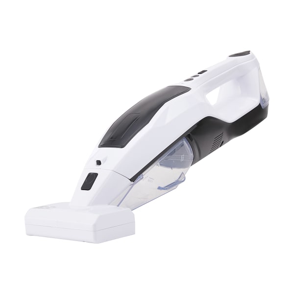 Spot Cleaner - Kmart Spot Cleaner - Kmart