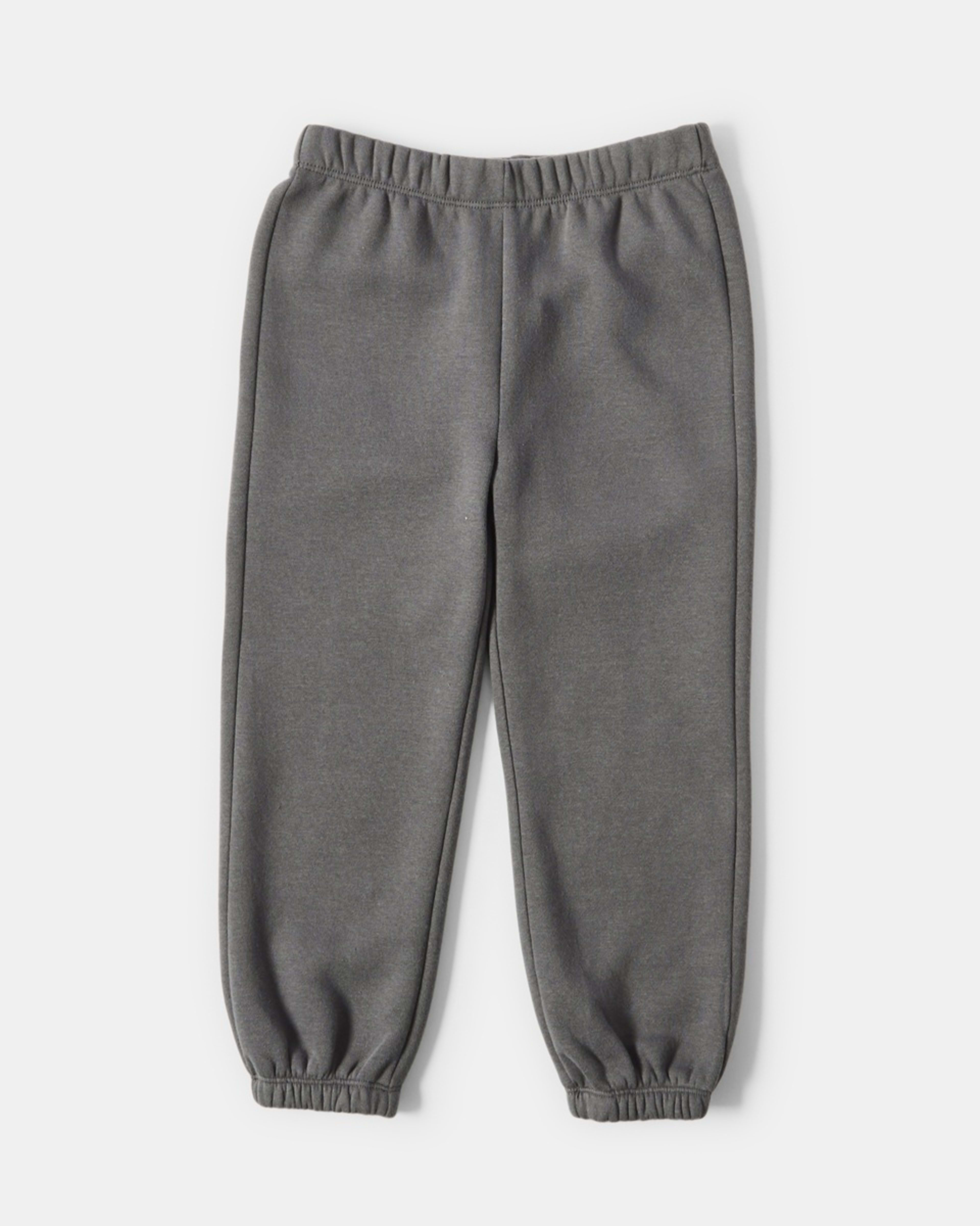6 Basic Trackpants Magnet, 6 of 7