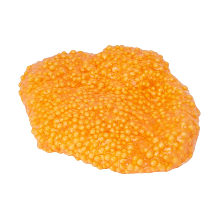 Mad Lab Styro Sludge Assorted Kmart