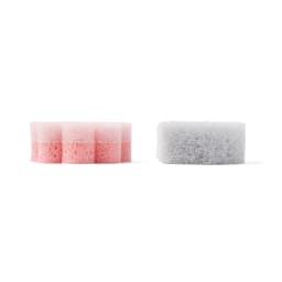 Set of 2 Thermal Sponges - Kmart