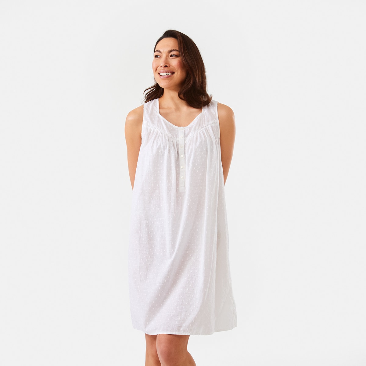 Kmart winter nighties sale