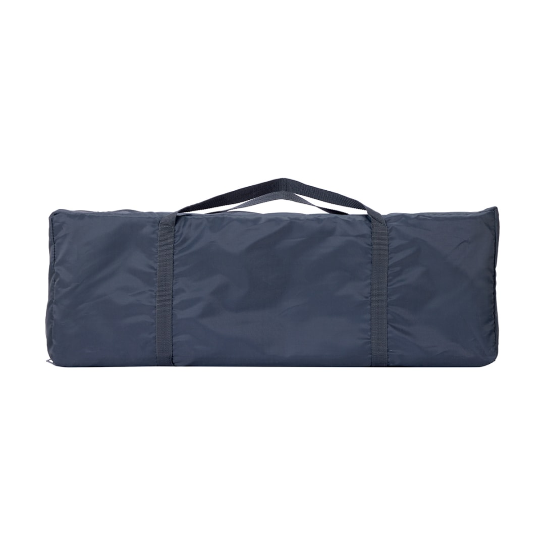 3in1 Portacot Kmart NZ