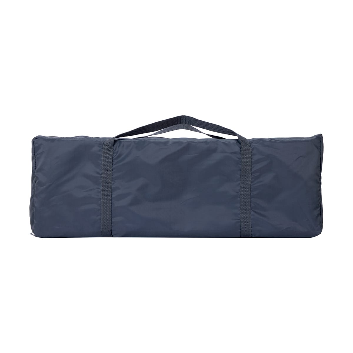 3in1 Portacot Kmart NZ