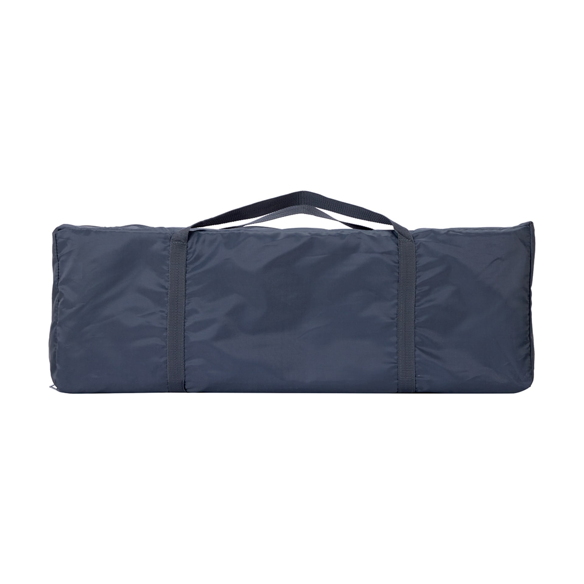 3in1 Portacot Kmart NZ