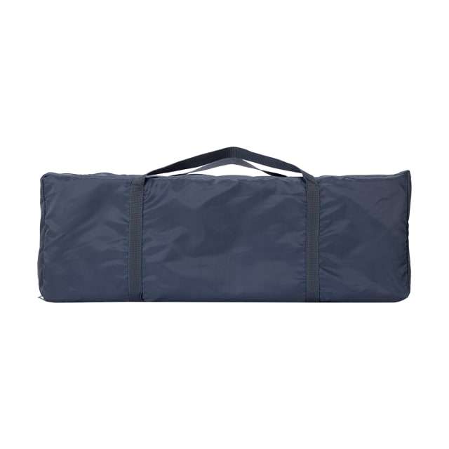 3in1 Portacot Kmart NZ