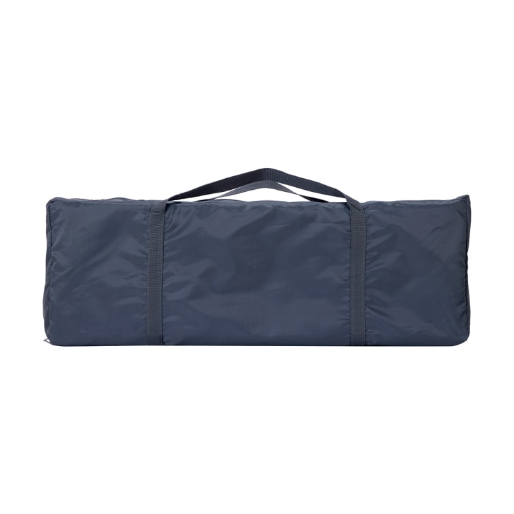 3in1 Portacot Kmart NZ