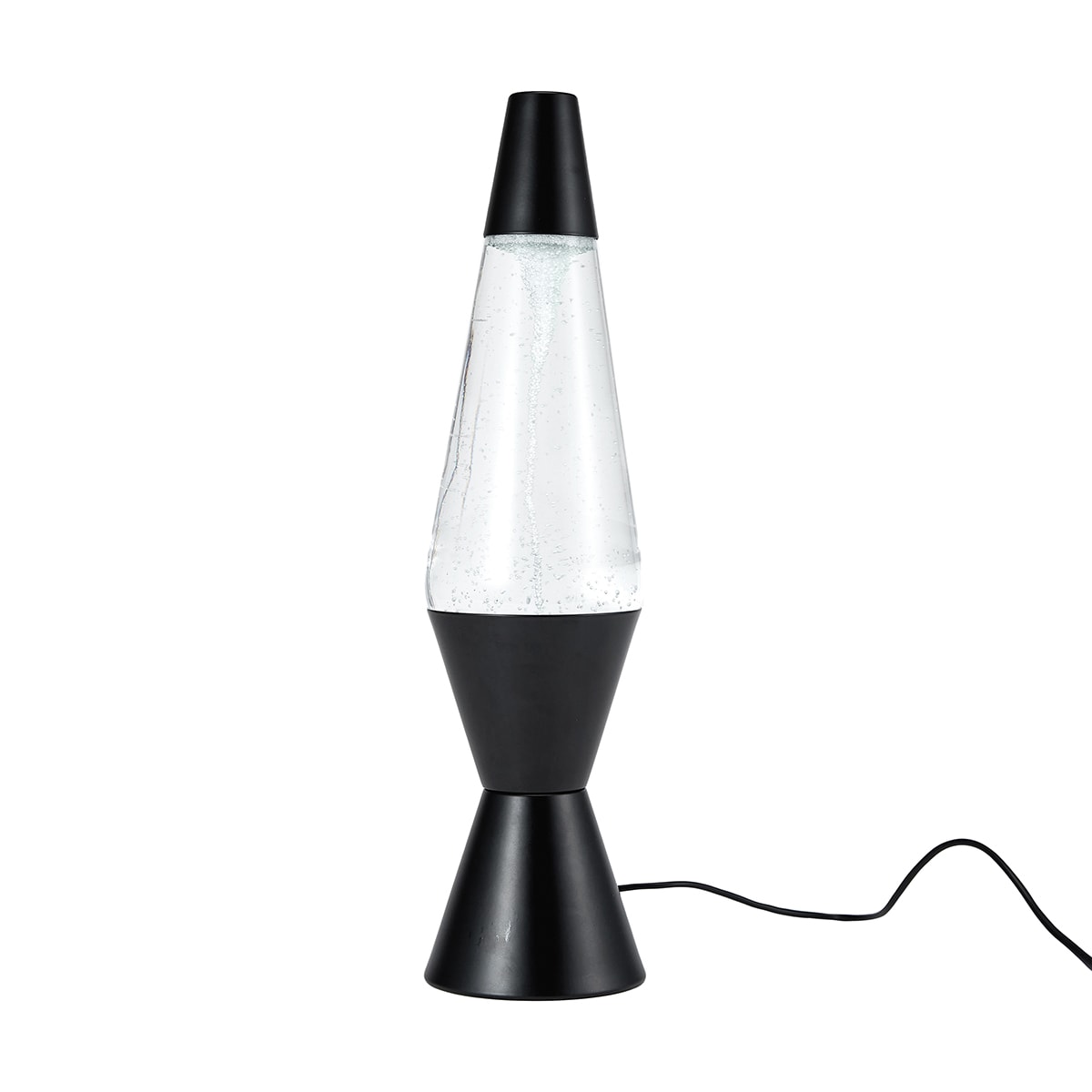 best standing lamps for office