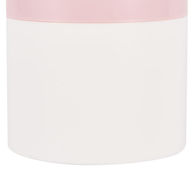 Travel Solutions Airless Pump Container Kmart NZ