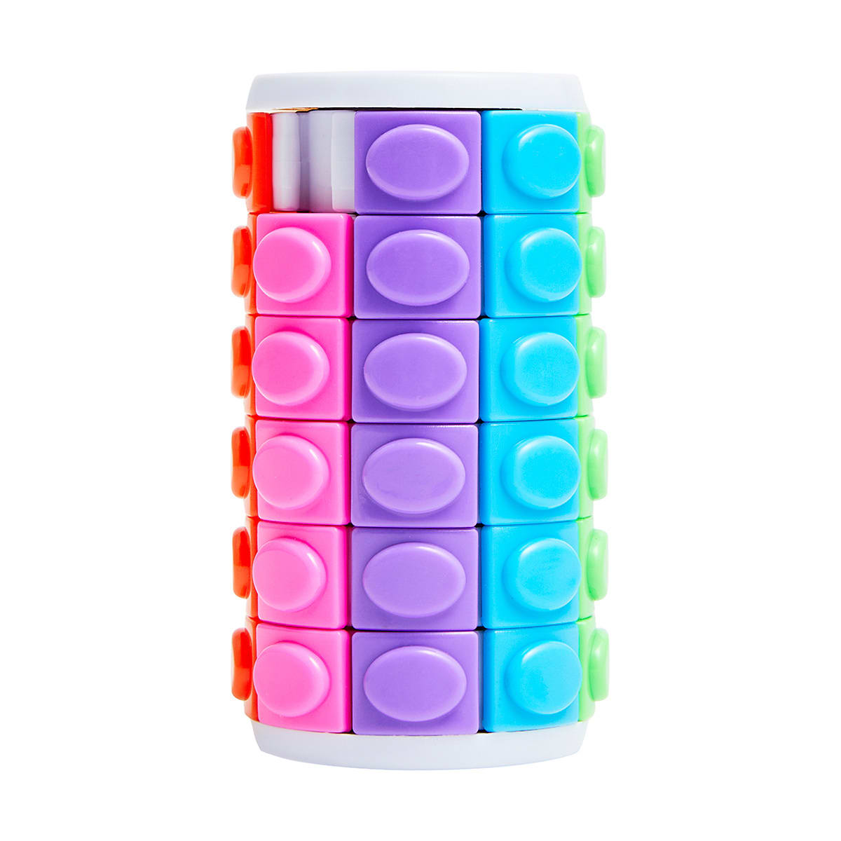 Rotate and Slide Puzzle Kmart