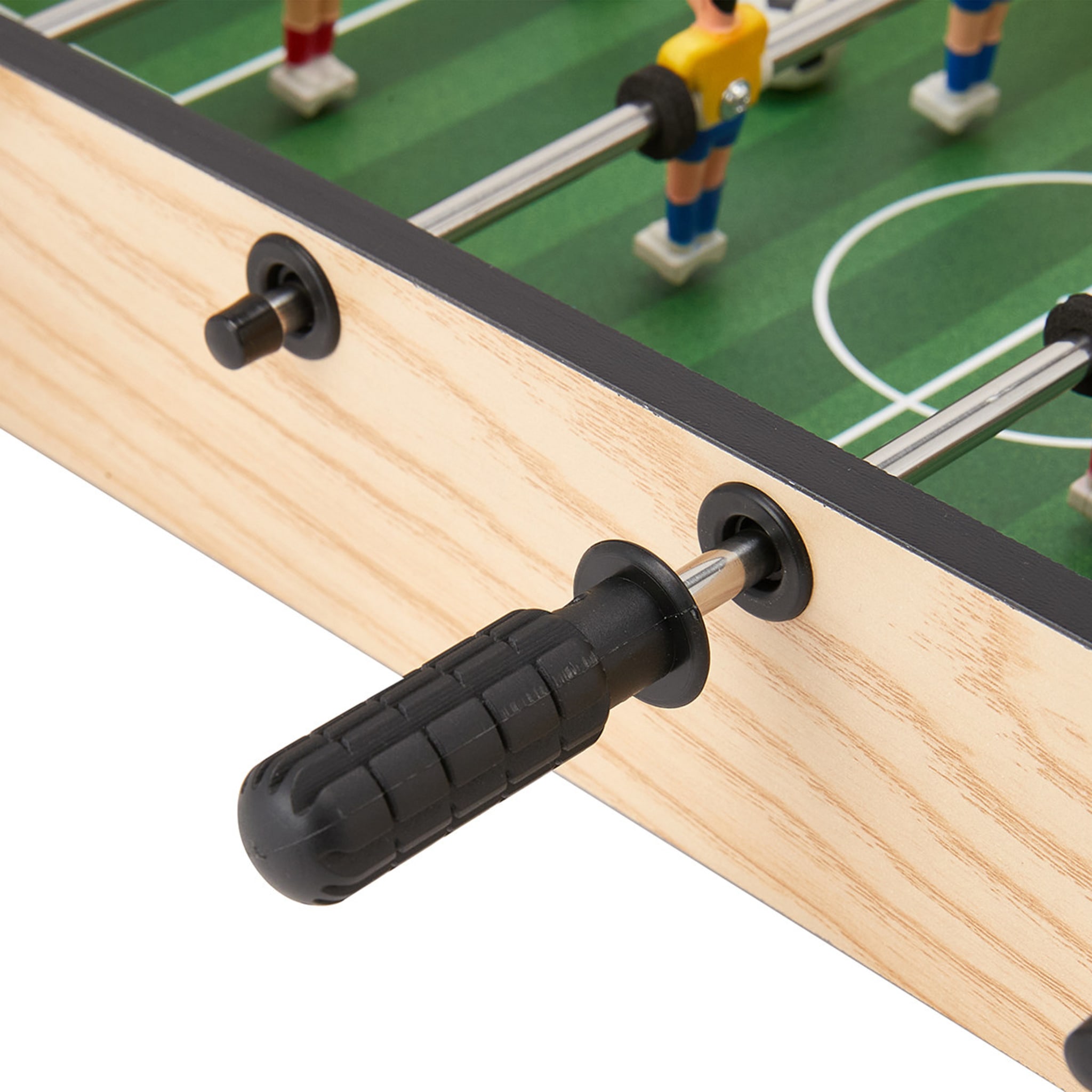 Tabletop Football Kmart