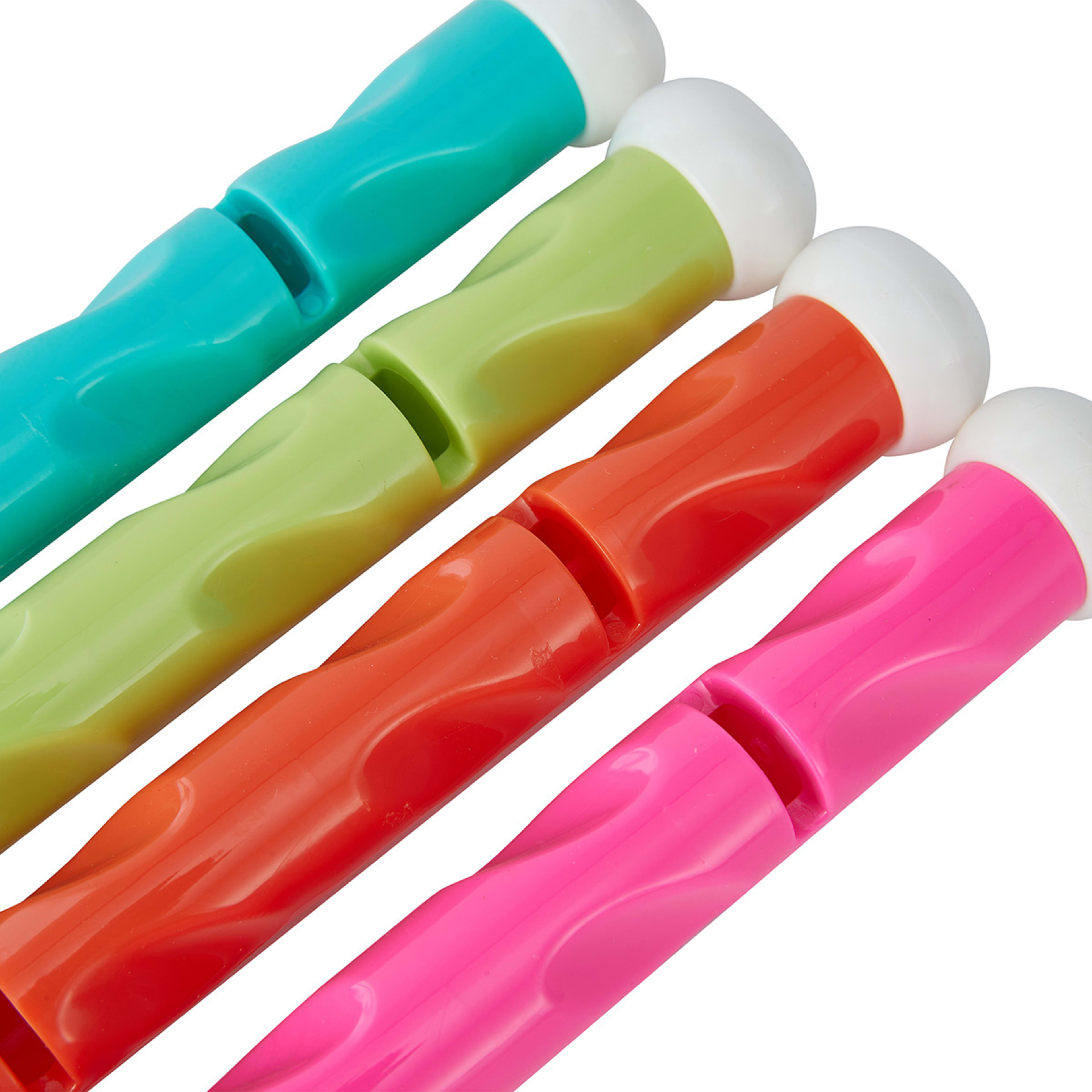 4 Pack Dive Sticks Kmart