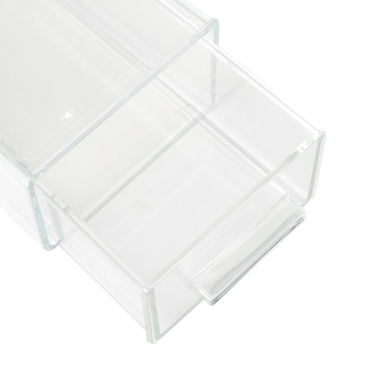 Modular Drawer Organiser Small Kmart