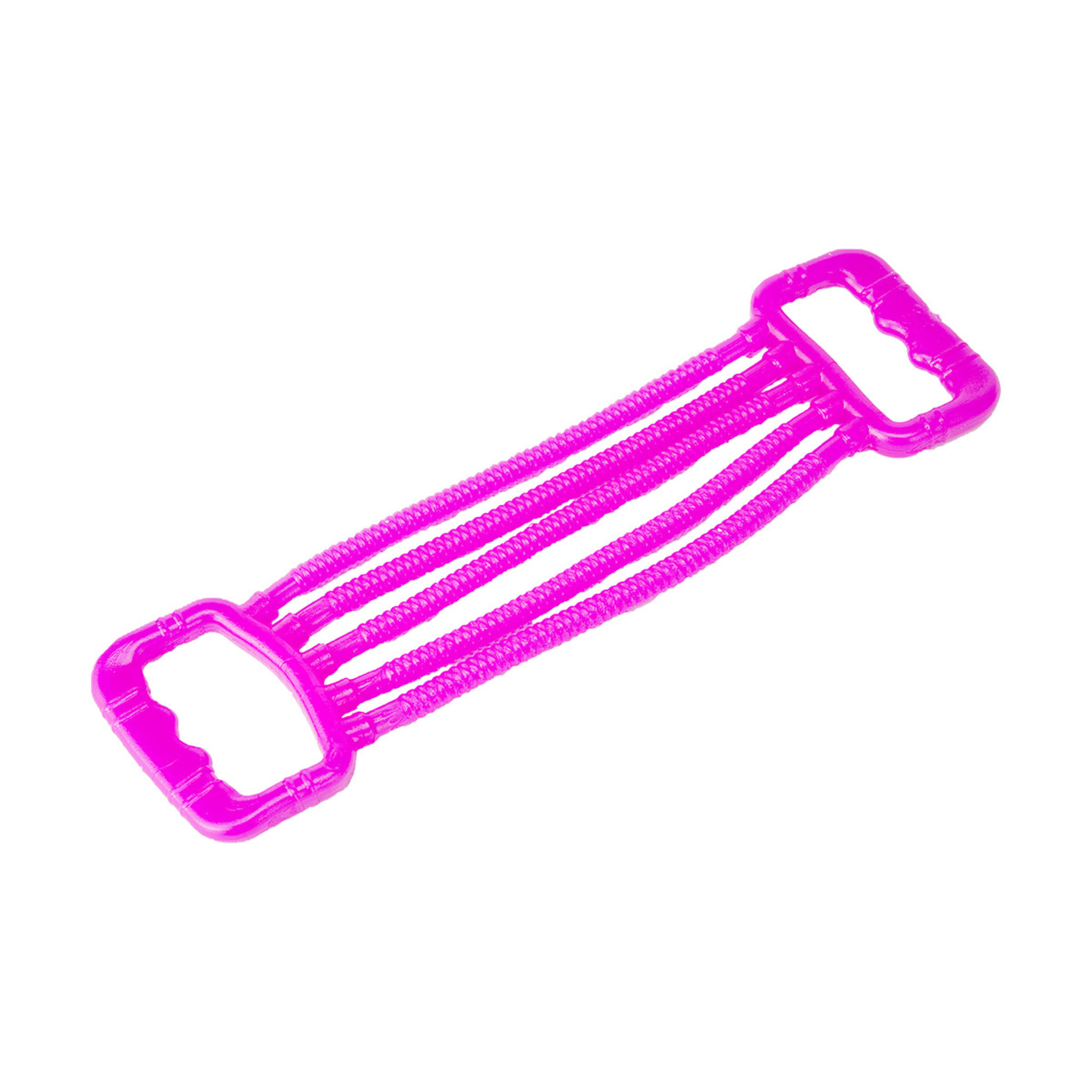 4 Pack Fidget Stretchy Expanders Kmart