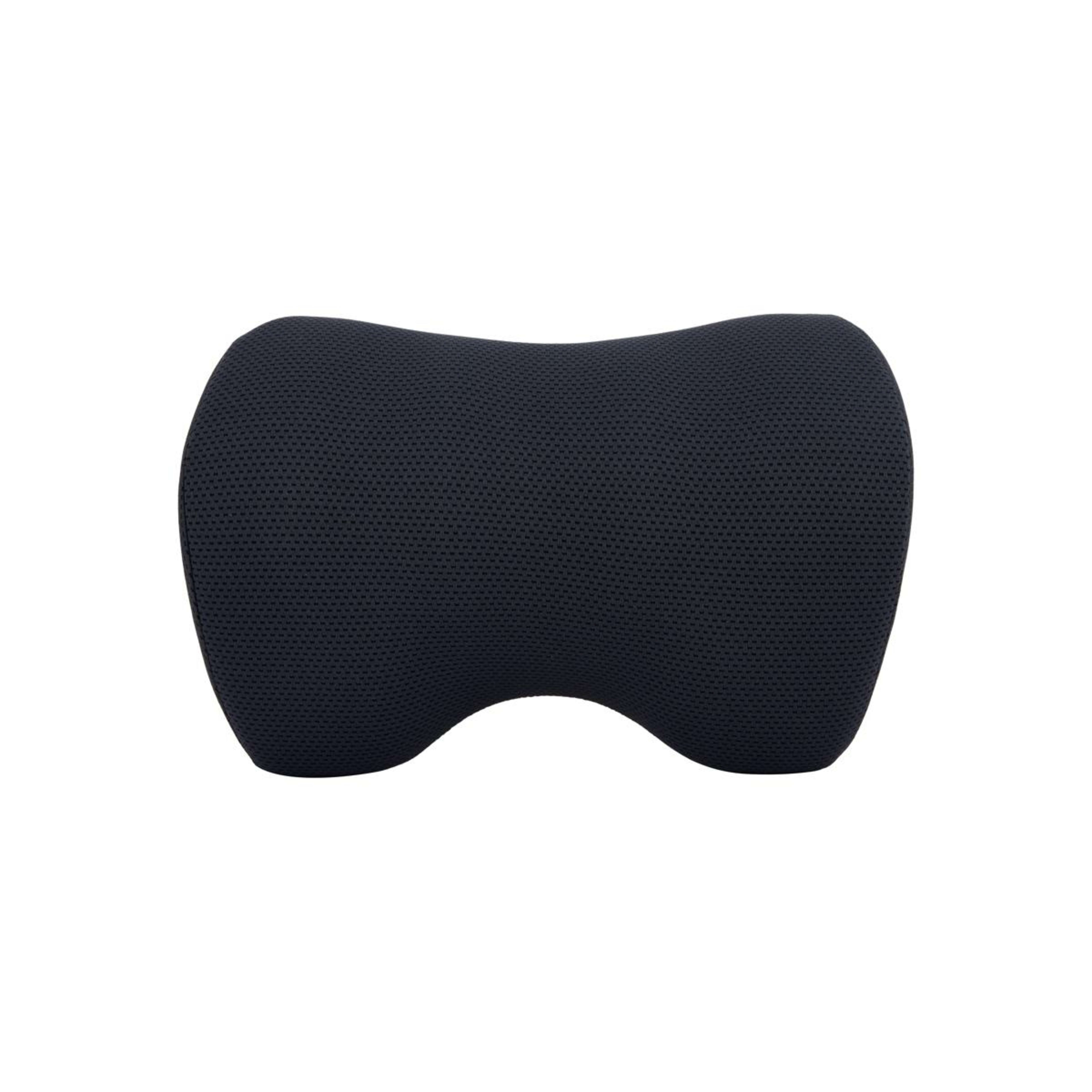 4 Memory Foam Neck Pillow, 4 of 9