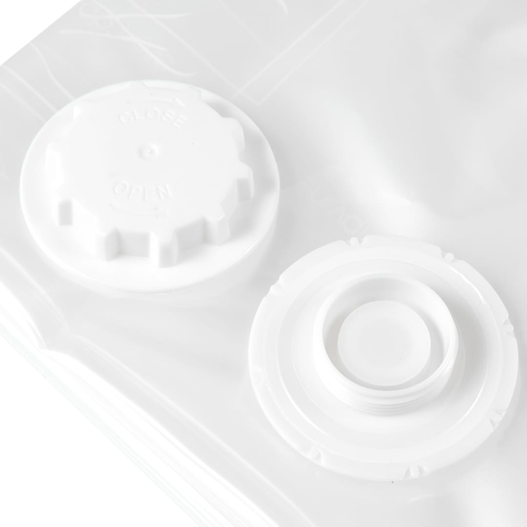 Storage Bags Extra Large, Set of 2 Kmart