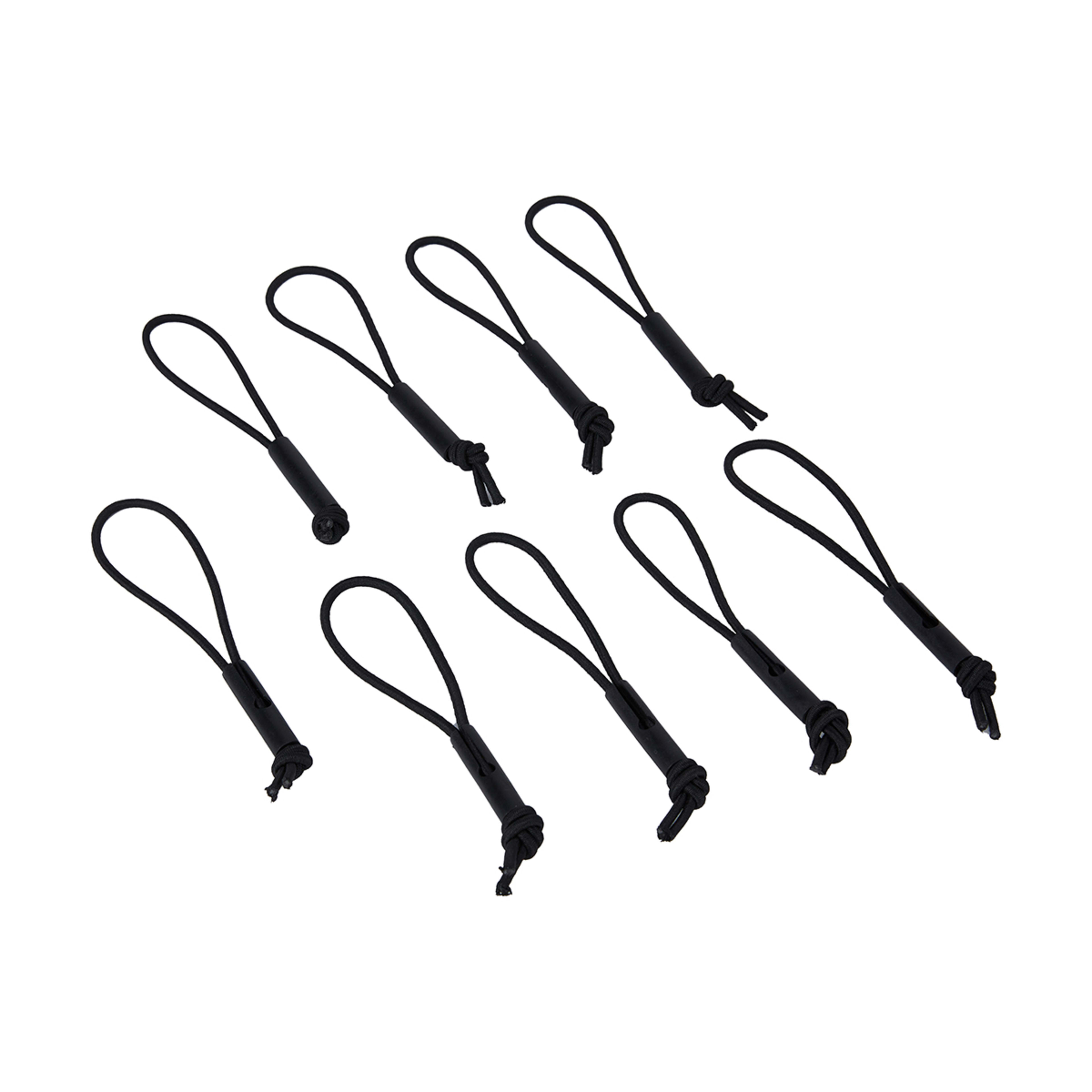 Trampoline Sun Shade Kmart