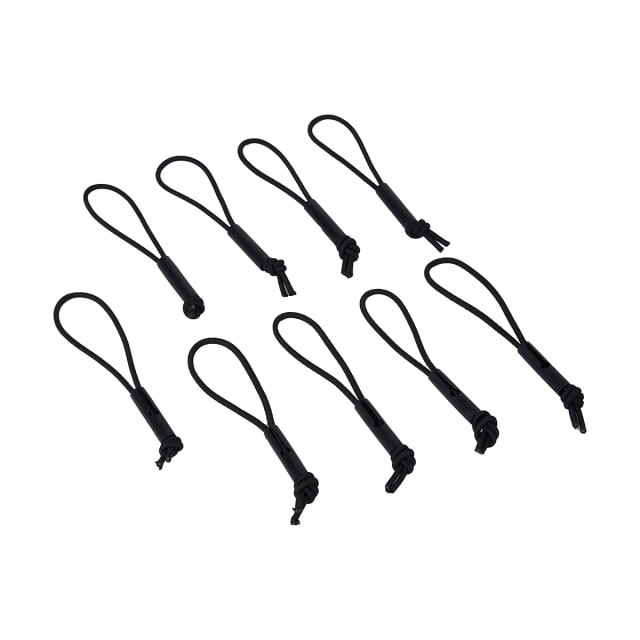 Trampoline Sun Shade Kmart NZ