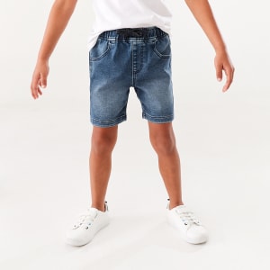 Clothing Jean Shorts Kmart Clothing Kmart Shorts Boys Cargo Shorts