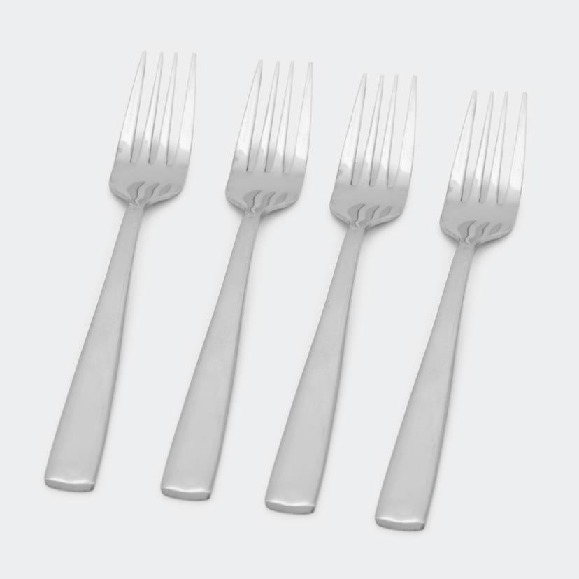 Set of 4 Hawthorne Forks Kmart