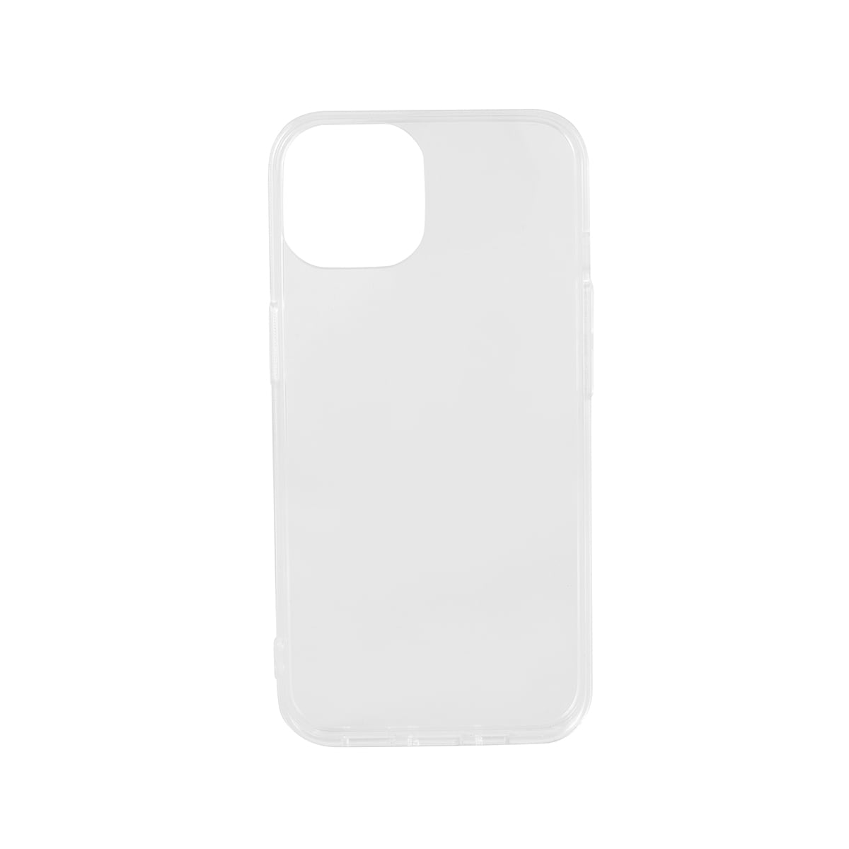 iPhone 13 Case - Clear - Kmart