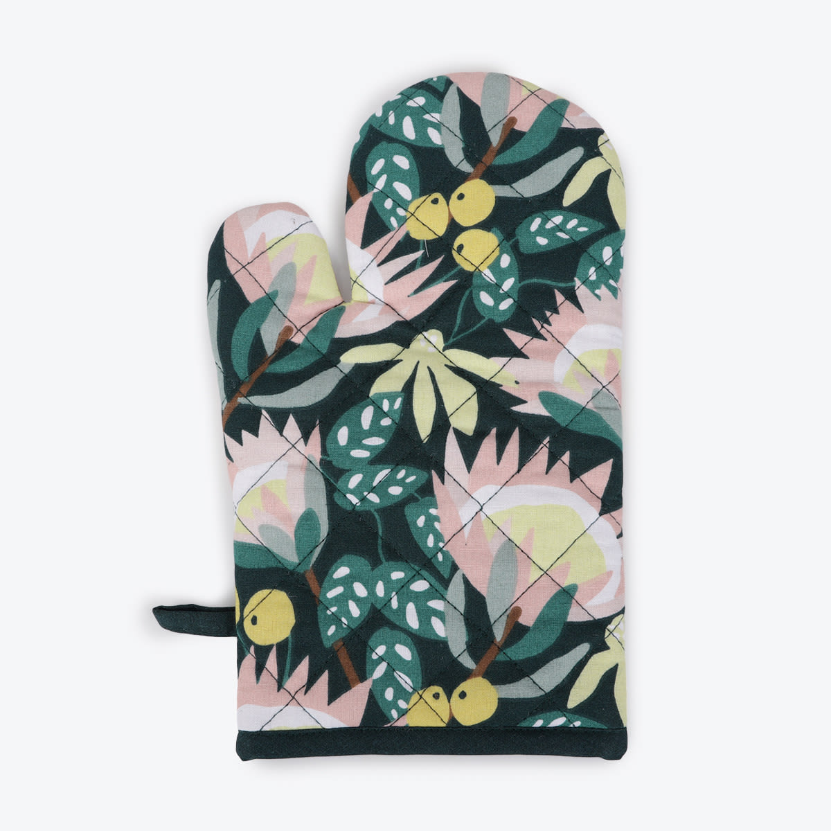 oven gloves kmart