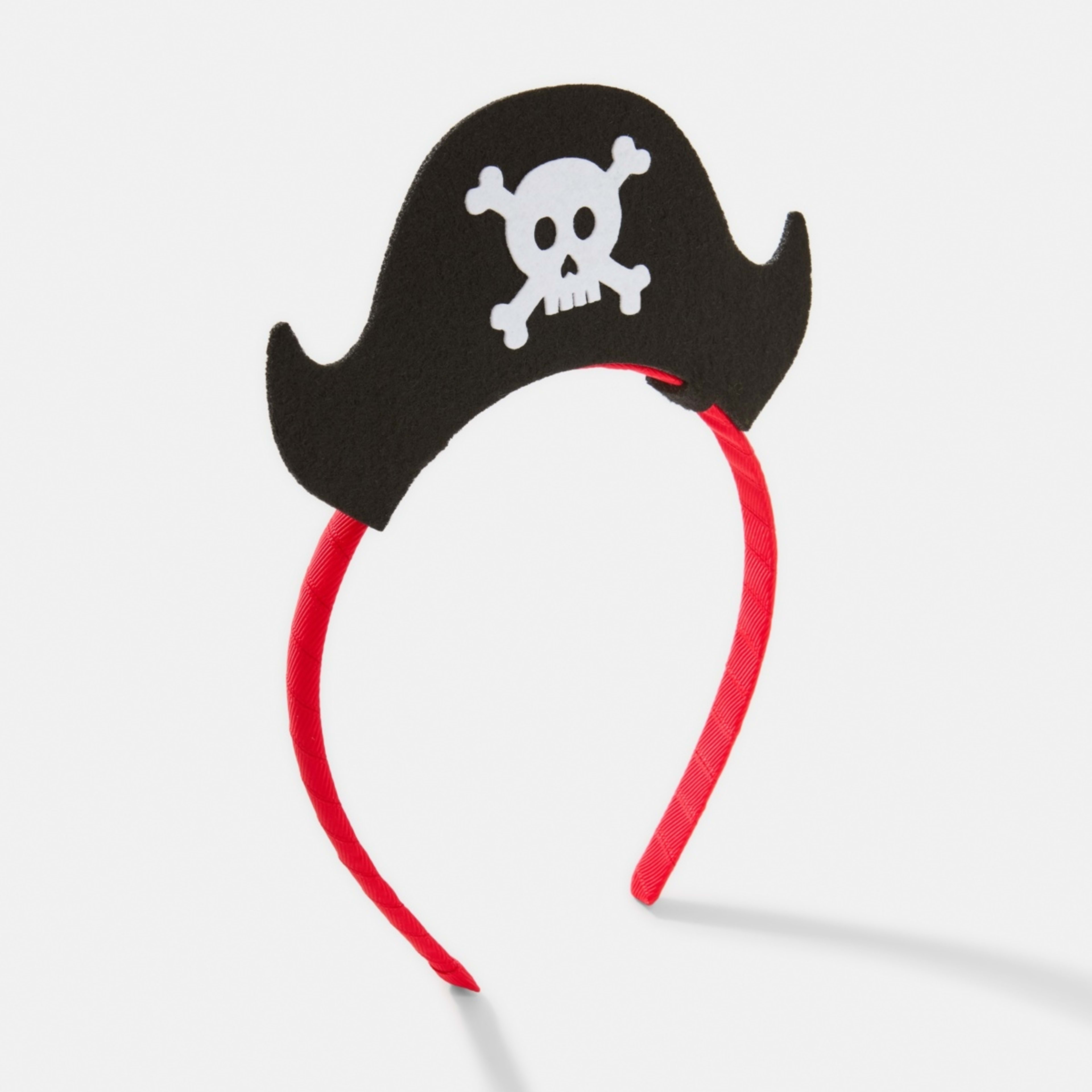 2 Pirate Headband, 2 of 4
