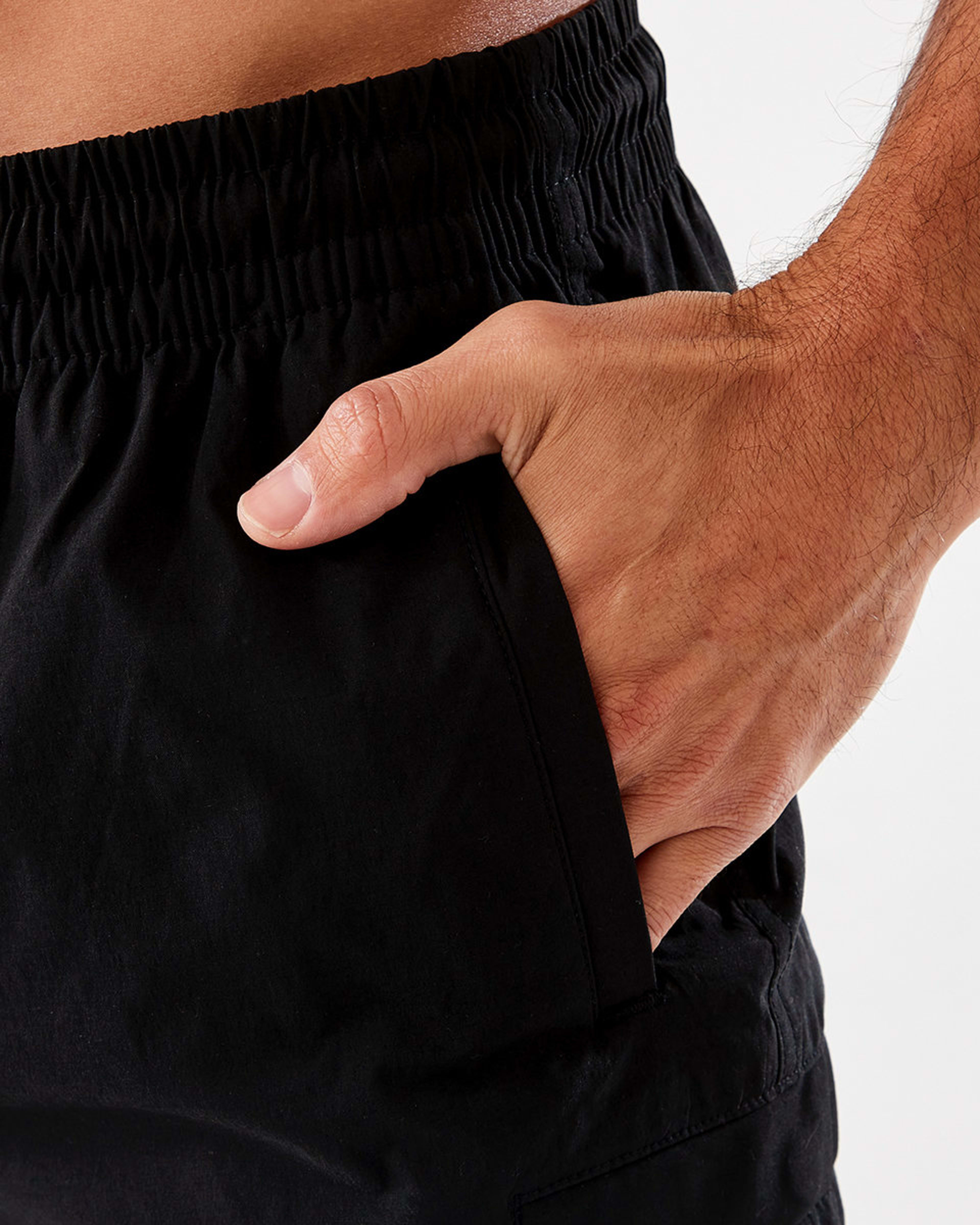 Active Mens Everyday Sports Shorts Kmart